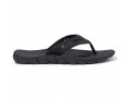 OAKLEY-чехли-OPERATIVE SANDAL 2.0-Blackout